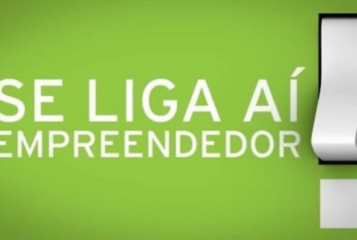 Se Liga Aí nos Micro-Momentos do Consumidor