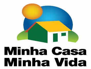 Inscrições para o Minha Casa Minha Casa Minha Vida abertas no município 