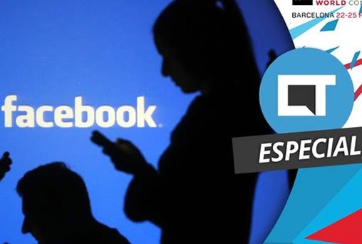 Especial: a super infraestrutura do Facebook