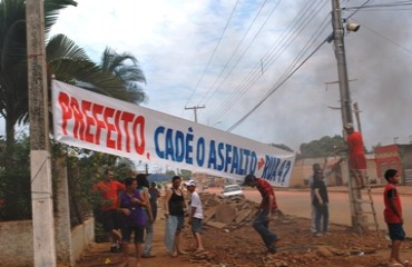  Obras da Vieira Caúla – UNI Engenharia dá sua versão