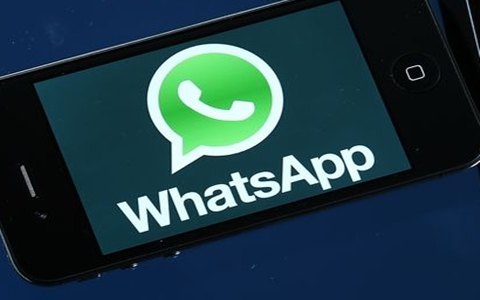 Justiça determina bloqueio do WhatsApp no Brasil por 72 horas