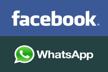 Pedófilo que aliciava por Facebook e Whatsapp é preso