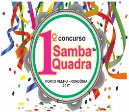 Zona Leste realiza concurso samba de quadra