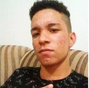 TRÁGICO - Estudante do Major Guapíndaia morre afogado no rio Madeira