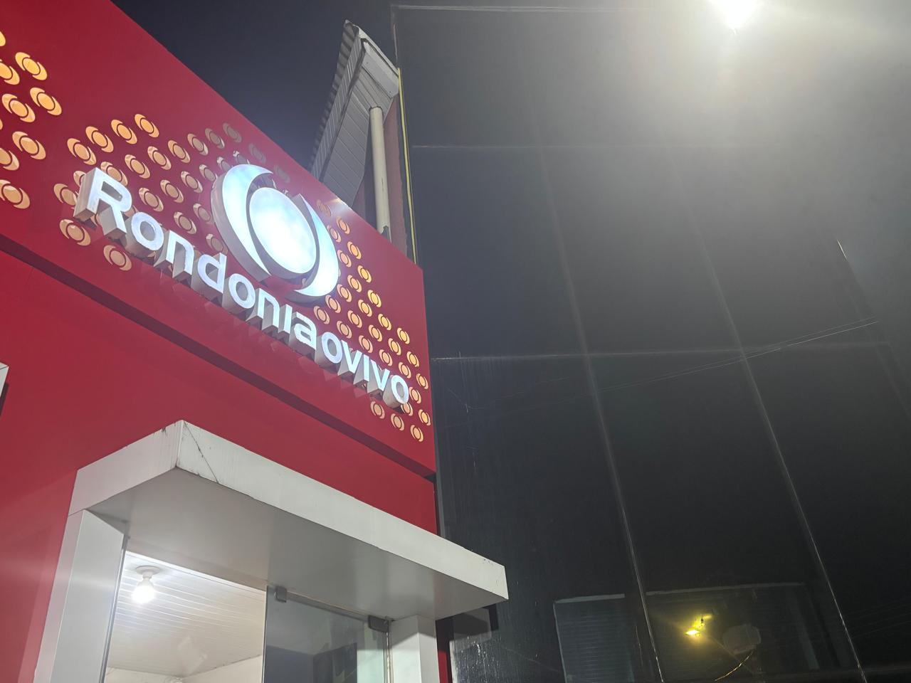 ÀS 19H30: Debate do Rondoniaovivo com candidatos a vice-governador ocorre nesta terça (18) 