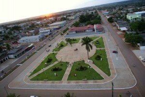 Liminar garante plantões de farmácias