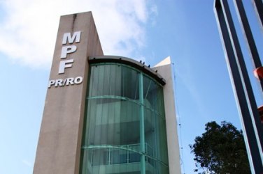 Por reajuste salarial, servidores do MPF farão paralisação nesta sexta-feira