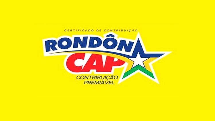 RONDONCAP: Confira os melhores momentos do sorteio deste domingo (01)