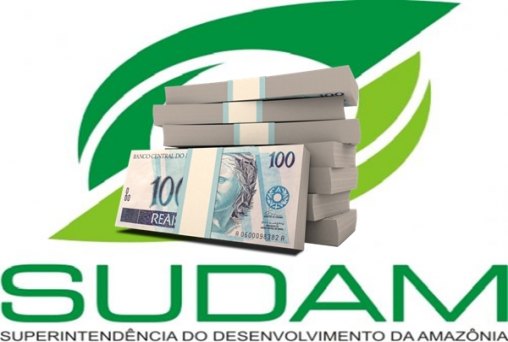 Seminário da SUDAM debate incentivos fiscais para Rondônia