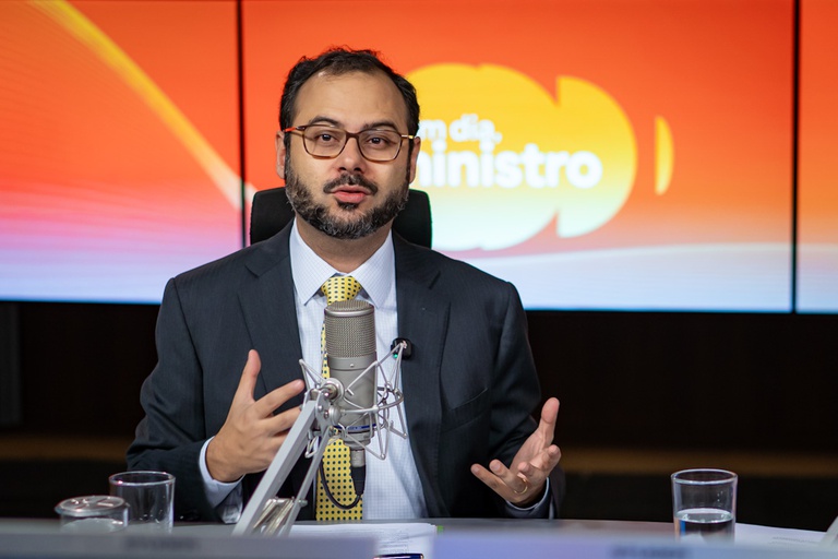 PAULO PEREIRA: Mulheres empreendedoras são prioridade no Prospera MEI