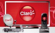 Claro TV é condenada a pagar R$ 8 mil por danos morais