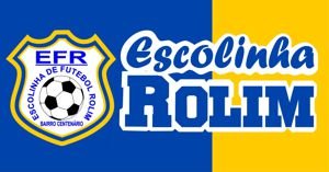 FFER confirma EFC Rolim na Copa Norte Sub-20