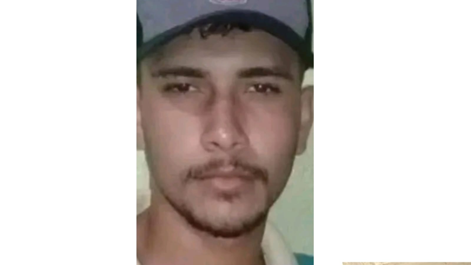 TIROTEIO: Confronto entre membros de facção e polícia acaba com um morto e outro ferido