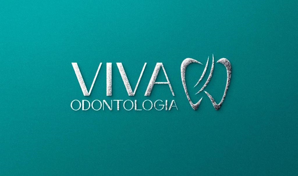 SAÚDE BUCAL: Viva Odontologia inaugura clínica na próxima segunda-feira (3) em Porto Velho