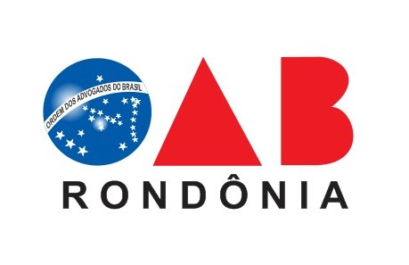 OAB/RO - Eleição será dia 17 de novembro