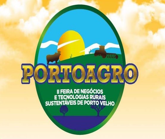 Vencedor do Concurso Municipal do Café será anunciado na Portoagro