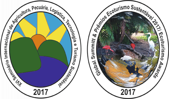 Prêmio Ecoturismo 2017