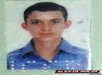 CASTANHEIRAS – Jovem morre em grave acidente na RO 279