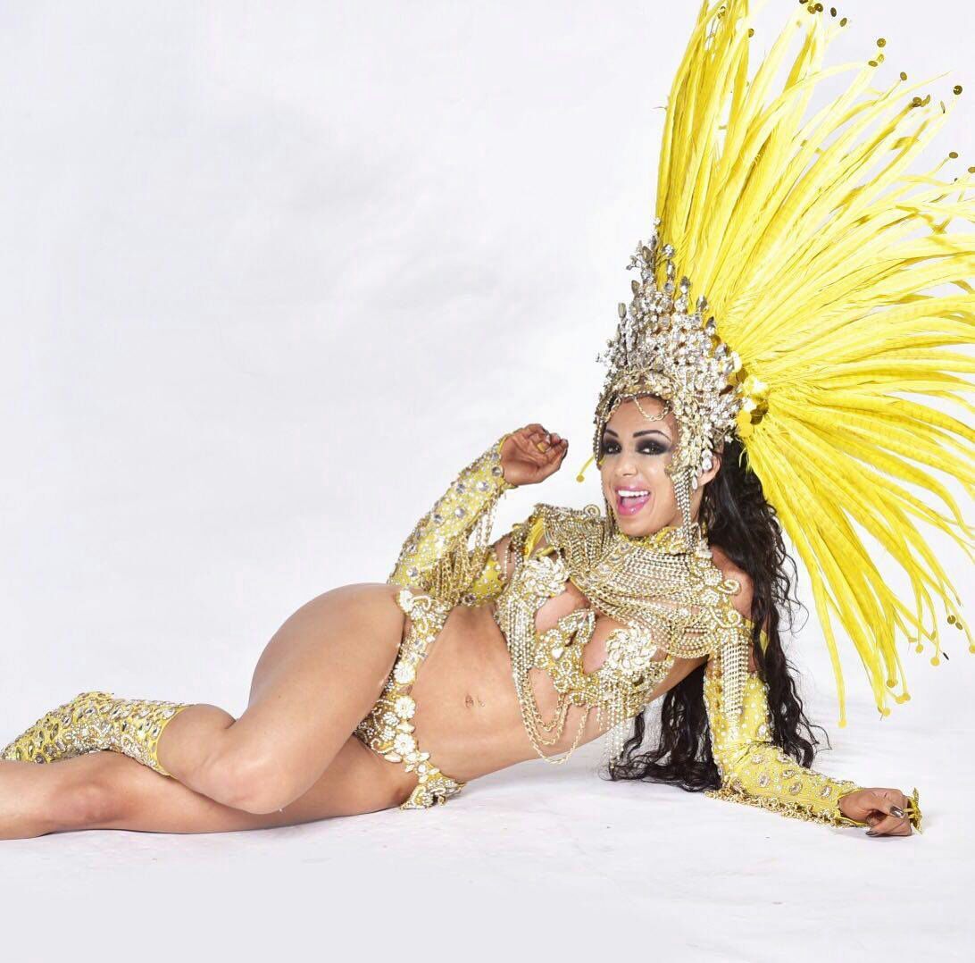 NOTA DE PESAR - Câmara Municipal 