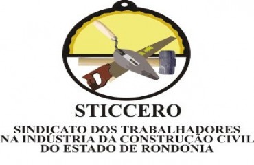 Sticcero exige documentos para homologar rescisões