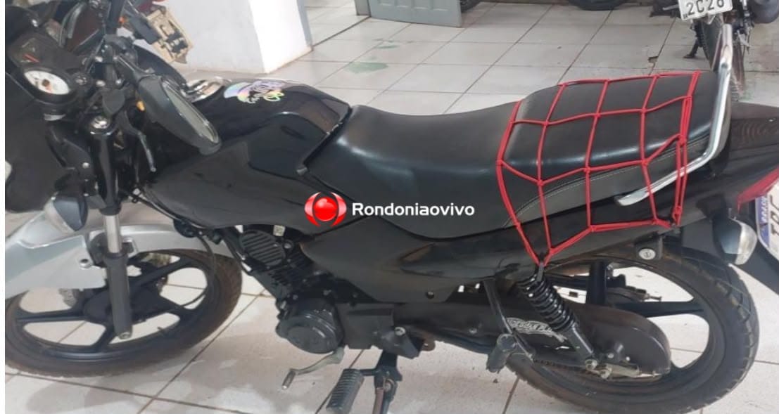 'PIMENTINHA DO CV': Faccionado é preso após atentado a tiros no Porto Madero