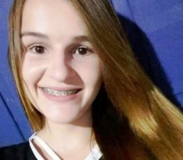 Mesmo com suspeitos presos, assassinato de adolescente é mistério 