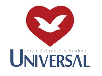 Pastor da Igreja Universal é morto em assalto na zona leste