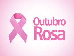 Cacoal inicia campanha Outubro Rosa