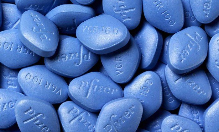 DESCOBERTA: Viagra pode se tornar aliado no combate da malária