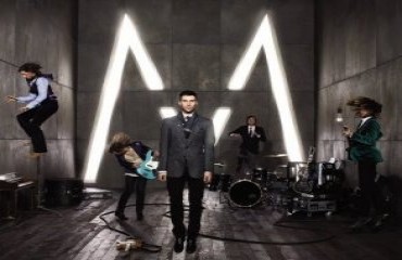 FICA A DICA! - Artesanato, Maroon 5, voz artística e Black Kiss