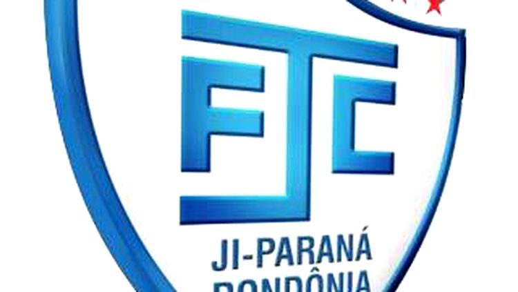 NOVELA: Ji-Paraná FC adia data da eleição pela terceira vez