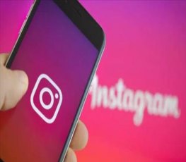 Instagram vai permitir publicação de dez fotos de uma só vez