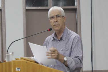 TCE aprova contas do Prefeito Airton Gomes 