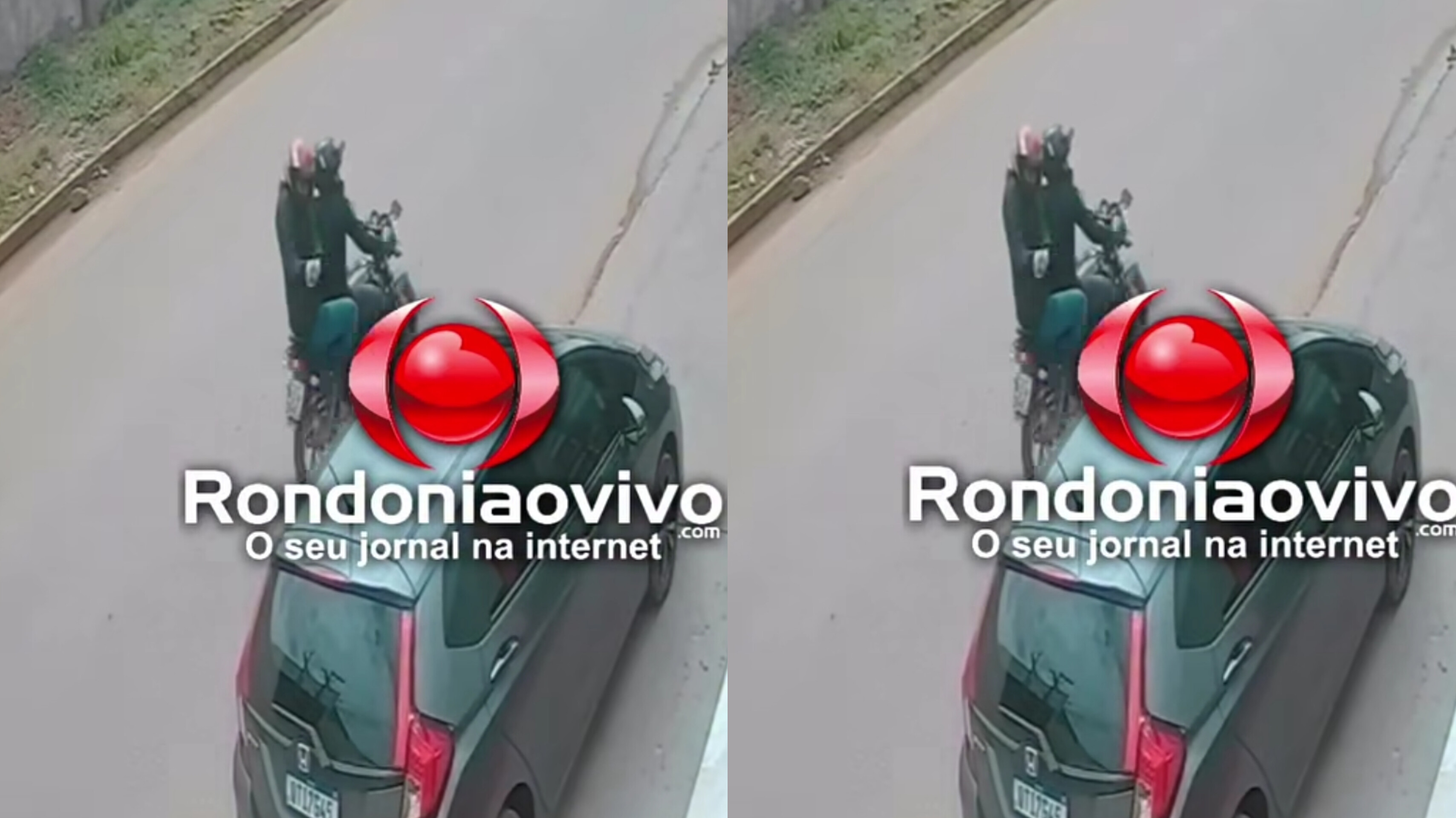 FLÉGIAS: PC esclarece ataque a provedor de internet e faz operação contra criminosos