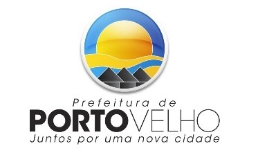 325 VAGAS - Prefeitura de Porto Velho abre concurso