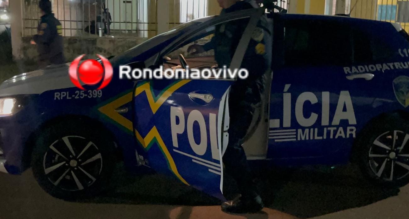 MARKTPLACE: Garota de 16 anos diz que comprou celular que havia acabado de ser roubado