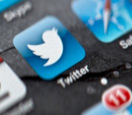 Twitter dobra limite de caracteres de 140 para 280