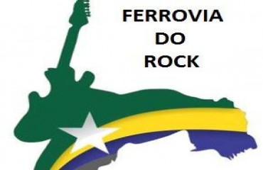 Festival Ferrovia do Rock acontece nesse final de semana na capital