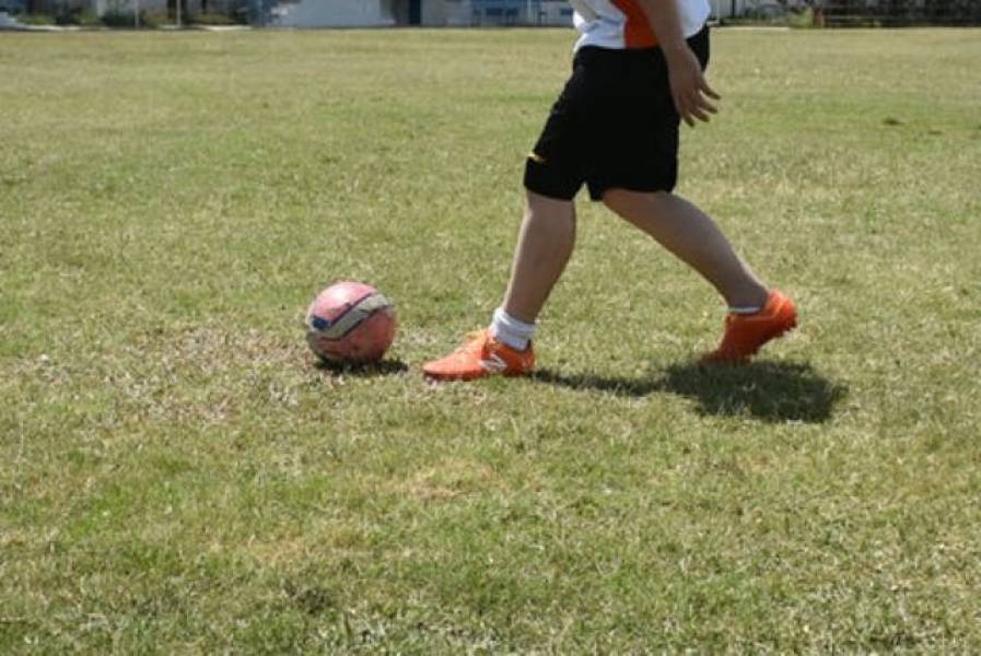 ABERTO E VETERANO: Começa amanhã a segunda edição da Copa Mundo Alcalino de Futebol Society