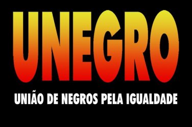 Porto Velho receberá III Congresso da Unegro