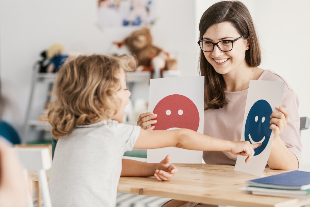 Uniron oferece pós em Educação Especial Inclusiva com Ênfase em autismo