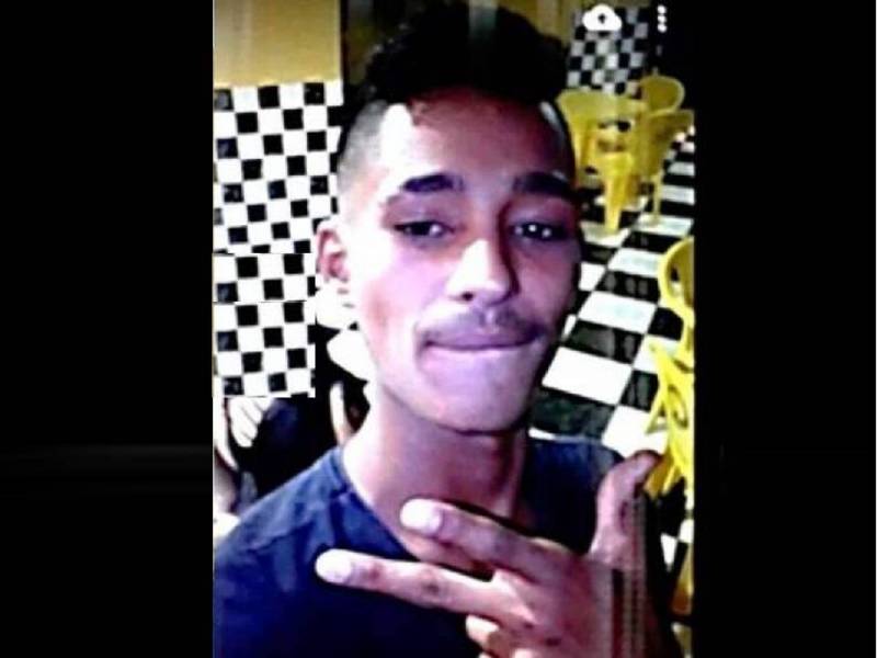 HOMICÍDIO: Rapaz é condenado por matar pintor, mas já está preso por outra morte