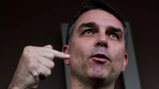 SEM CHANCE: Paulinho descarta anistia a Bolsonaro e trava acordo com PL