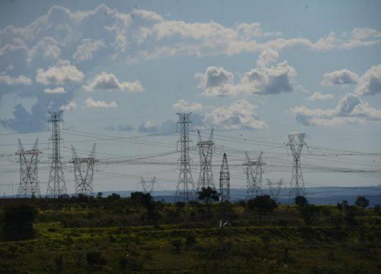 ICMS não pode ser cobrado sobre tarifas de energia elétrica