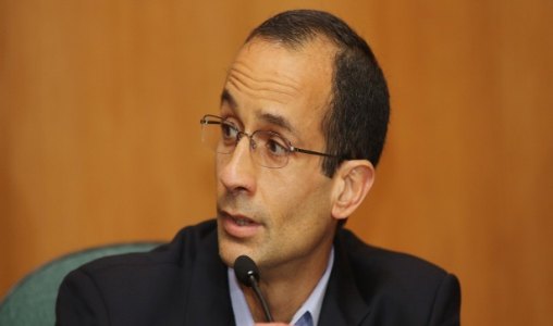 Lava Jato denuncia cúpula da Odebrecht por R$ 137 mi em propinas na Petrobras