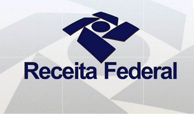 Receita Federal libera consulta ao 3º lote de restituição de IR