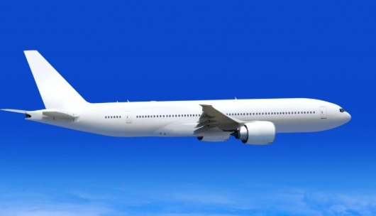 VIAGENS: STF suspende processos judiciais contra companhias aéreas do Brasil