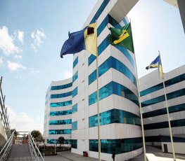 Governo de Rondônia inicia inscrições para cursos de formação continuada