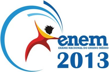 Divulgado o gabarito oficial do ENEM – Confira resultados