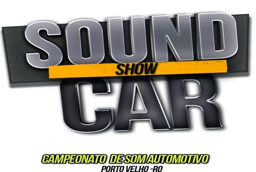 Porto Velho recebe competição automotiva “Sound Show Car” 